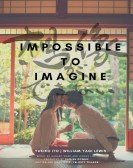 Impossible to Imagine Free Download