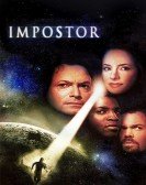 poster_impostor_tt0160399.jpg Free Download