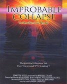 poster_improbable c_tt0940823.jpg Free Download