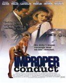 poster_improper con_tt0110118.jpg Free Download