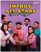 poster_improv-all-stars-games-night_tt8951186.jpg Free Download