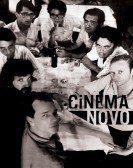 Improvised and Purposeful: Cinema Novo Free Download