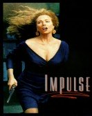 poster_impulse_tt0099832.jpg Free Download