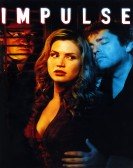 poster_impulse_tt1078899.jpg Free Download