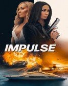 poster_impulse_tt18304514.jpg Free Download