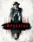 Impuratus Free Download