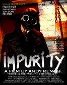 Impurity poster