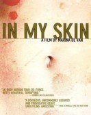 In My Skin poster