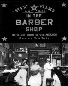 In the Barber Shop Free Download