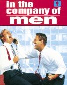 In the Company of Men Free Download