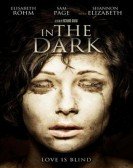 In the Dark poster