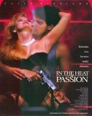 In the Heat of Passion Free Download