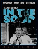 poster_in the soup_tt0104503.jpg Free Download