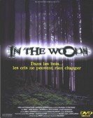 poster_in the woods_tt0219096.jpg Free Download