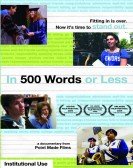 poster_in-500-words-or-less_tt1455061.jpg Free Download