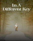 In a Different Key poster