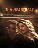 In a Heartbeat Free Download