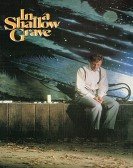 poster_in-a-shallow-grave_tt0095364.jpg Free Download