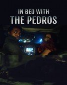 poster_in-bed-with-the-pedros_tt12635606.jpg Free Download