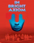 In Bright Axiom Free Download