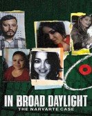 In Broad Daylight: The Narvarte Case Free Download