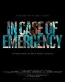 poster_in-case-of-emergency_tt0491296.jpg Free Download