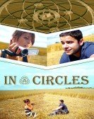 poster_in-circles_tt3285114.jpg Free Download