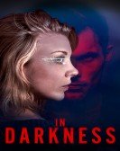 In Darkness (2018) Free Download