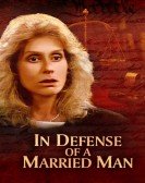 In Defense of a Married Man Free Download