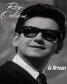 In Dreams: The Roy Orbison Story Free Download