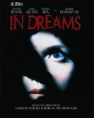 In Dreams Free Download