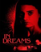 poster_in-dreams_tt18952404.jpg Free Download