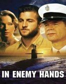 poster_in-enemy-hands_tt0316824.jpg Free Download