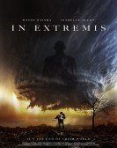 poster_in-extremis_tt4081012.jpg Free Download