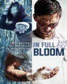 In Full Bloom Free Download