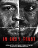 In God I Trust poster