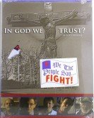 In God We Trust? Free Download