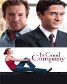 In Good Company (2004) Free Download