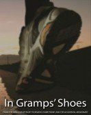 In Gramps' Shoes (2013) Free Download