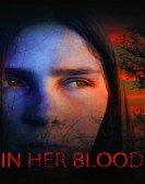 In Her Blood Free Download