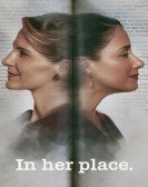 In Her Place Free Download