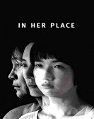 poster_in-her-place_tt3662830.jpg Free Download