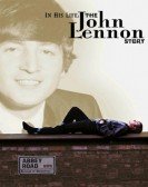 In His Life: The John Lennon Story Free Download