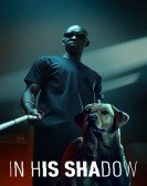 In His Shadow poster