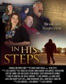 In His Steps Free Download