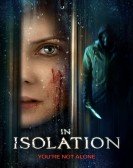 In Isolation Free Download