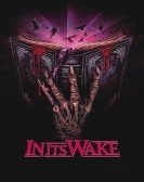 In Its Wake Free Download