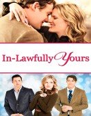 poster_in-lawfully-yours_tt4286666.jpg Free Download