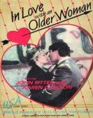 In Love with an Older Woman Free Download