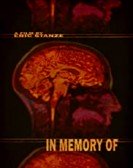 poster_in-memory-of_tt4457008.jpg Free Download